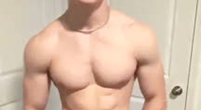 Benjamin Verbeck 1