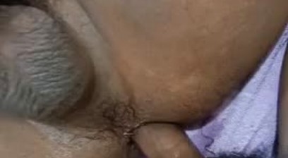 Gay lokal indonesia (short)