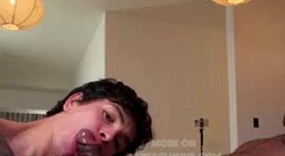Video 429