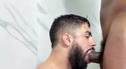 Video 430