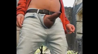 alexis pelikidis porn 2026 new greece hellas thessaloniki my dick