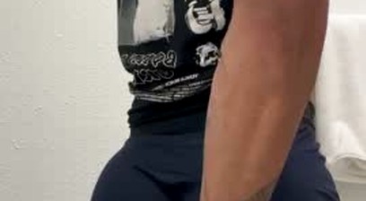 mksdjfherousdjfk