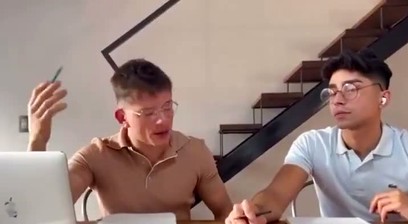 Tutor