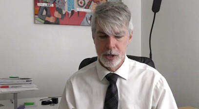 Tutors Sock Tease Sparks Live Boner