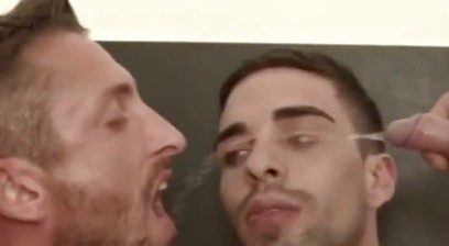 Best kiss