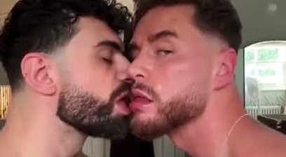 Best Kiss