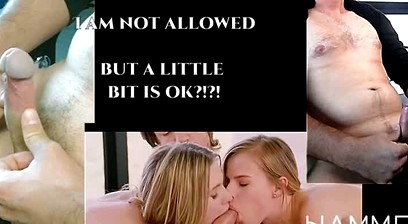 Jerk To Favorite Word Cock & Cum Hard
