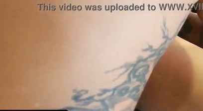 Latin Leche - Straight Latino Boy Cain Gomez Hops In Horny Dudes Car And Takes His Cock In The Woods
