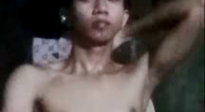 Pinoy Jakolero 5: Solo ko sa Sala