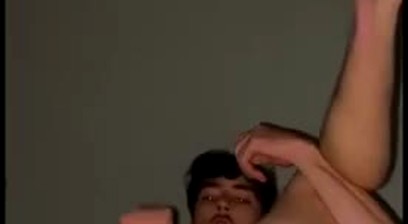 Compil of BWAboy69