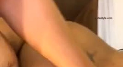 Big booty prince90